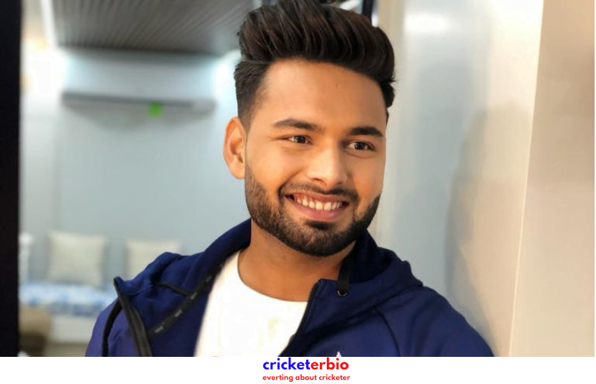 rishabh pant | IPL 2021: Rishabh Pant lost his words after losing against  CSK in play offs dgtl - Anandabazar