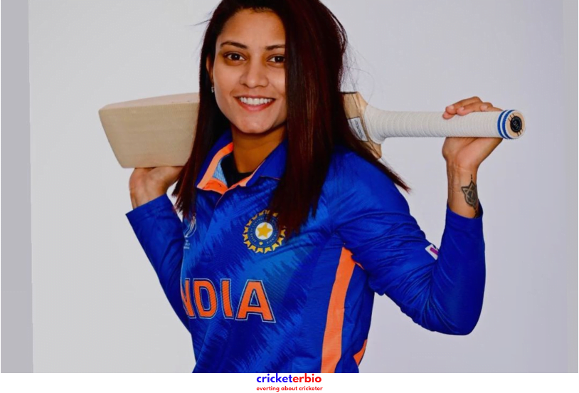 Taniya Bhatia Age 25 Height Net Worth Biography Family and More