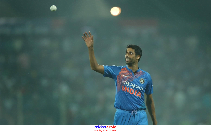 Ashish Nehra Age 43 Height Biography Family and More