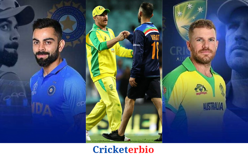 IND Vs AUS: ऑस्ट्रेलियाई कोच ने दिया बड़ा बयान? कहा भारत के खिलाफ होने वाले मुकाबले के लिए हमारी टीमों को प्रेक्टिस करने की जरूरत नहीं, जानिए आखिर उसने क्यों कहा है ऐसी बात।