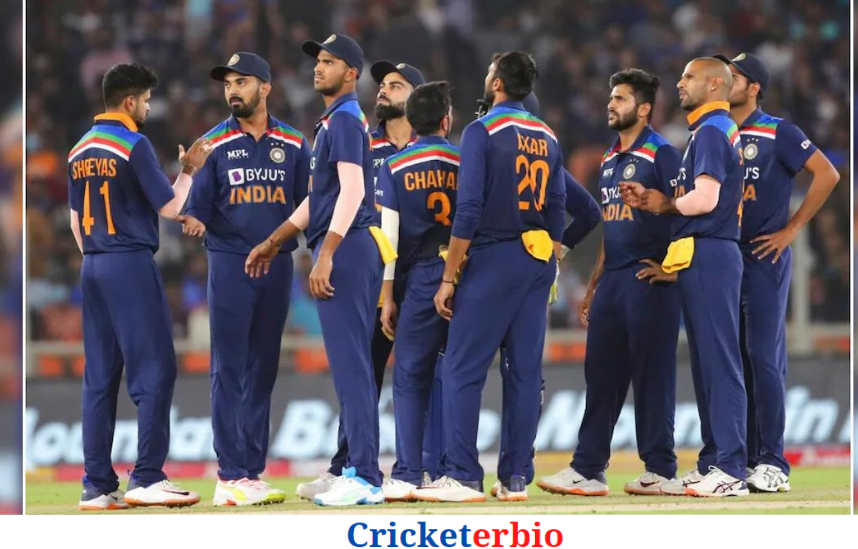 पहले T20 मैच में मिली हार की वजह से, नाखुश है श्रीलंकाई कप्तान