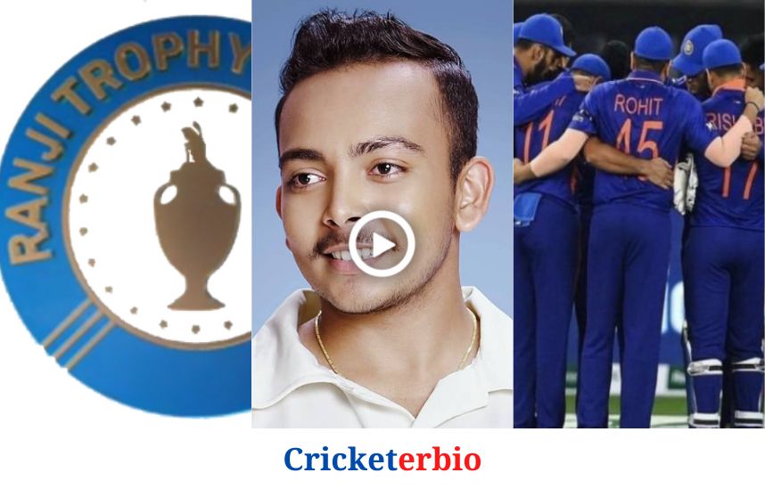 prithvi shaw