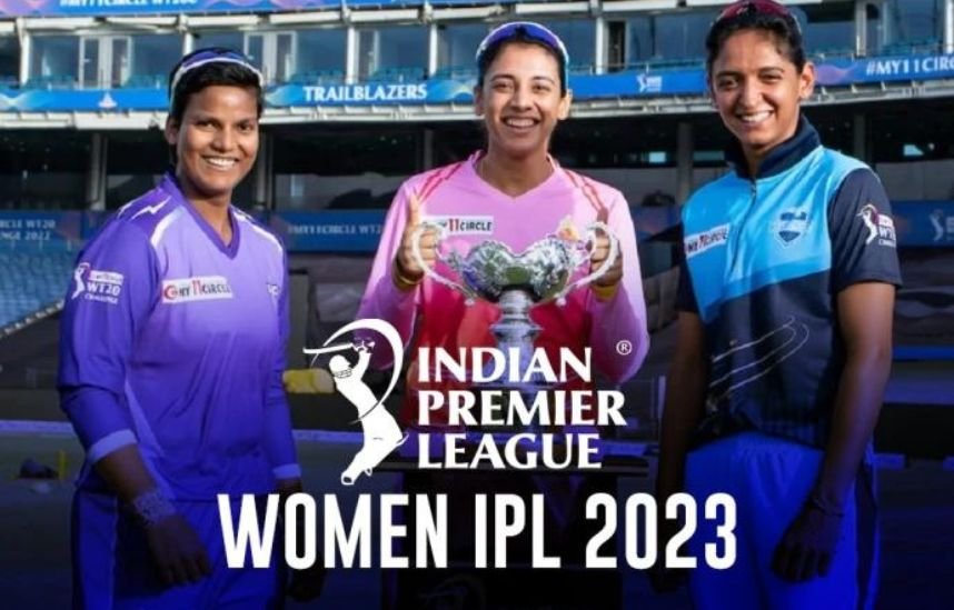women premier league