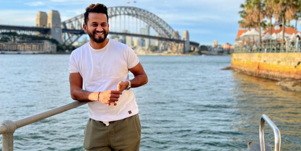 Dimuth Karunaratne, Captaincy, Blow to head 2019, Family, Personal, Bio & More